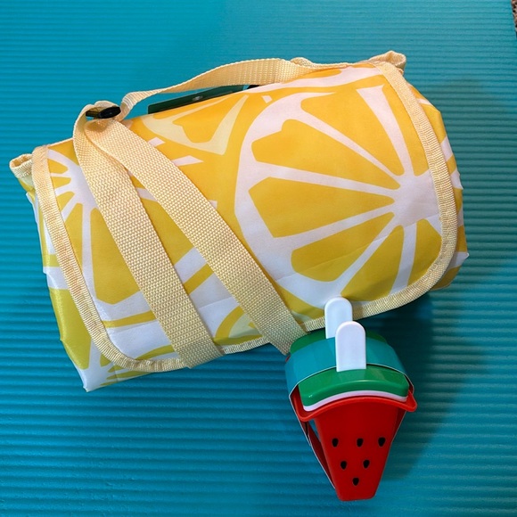 SUMMER PREP! - Picture 4 of 5